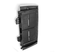 ADF Bandeja de entrada de canal de papel para escáneres | PA03540-E905 Bandeja alimentadora de documentos compatible con Fi-6130, Fi-6130Z, Fi-6230 Series