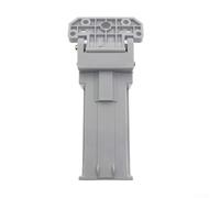ADF Bisagra Asamblea CQ819-60011 para HP M775 M725 para laserjet 700 Series - Soporte de Alimentador de Documentos Automático Pieza de Repuesto Tamaño Estándar