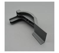 ADF Document Feeder Support Frame For BH C224 C284 C364 C554 C454 C458 C558 C221 C7128 Copier Parts
