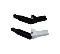 ADF Hinge 10X FC0-1787-000 Compatible With MF 4410 4450 4570 4430 4550 4580