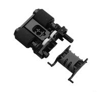 ADF Pickup Roller Kit for para hp M277 M281 M477 ADF Pickup Roller | Fixes paper jams, ensures smooth feeding, compatible with M277 M281 M477, easy install