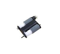 ADF Pickup Roller Separation Pad Neumático 301022149001 301022302001 Compatible con M6700 M6800 M7100 M7200 M7300 BM5100 M6760 M6860(Pickup RollerXshelf)