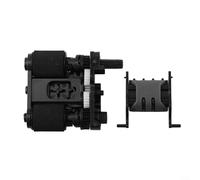ADF Pickup Roller Separation Pad para HP M277 M278 M280 M281 M283 M377 M477 M426 M427 Pieza de repuesto Material ABS Número de pieza B3Q10 60105 B3Q10 40080 B3Q10 4007 9 y 1