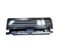 ADF Scanner CCD 41x1900 Compatible con MX721 MX721ade XM5365 Piezas de reemplazo de Piezas de la Impresora Unidad de escáner