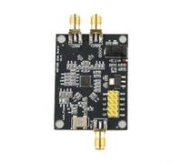 ADF4351 ADF4350 PLL placa de evaluación para generación de señal de RF en entornos de laboratorio 35MHz 4400MHz con función de barrido y salida (A)