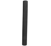 Adfaga Barra de interferencia de Baloncesto, Material EVA Flexible y Duradero, Entrenador de Control de Pelota para Entrenamiento de Equipos Deportivos competitivos, 1 Unidad (55 * 5cm)
