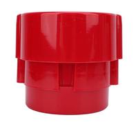 Adfaga Cherry Pitter Corer ABS, herramienta para quitar semillas de cerezas múltiples, ahorro de trabajo, para hacer mermelada de cerezas (Estilo 1)