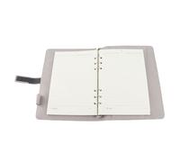 Adfaga Conjunto de Cuaderno con bolígrafo Inteligente Digital con sincronización en Tiempo Real Escritura electrónica Inteligente Digitalizar Notas escritas a Mano Convertir en Tex