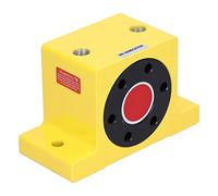 Adfaga Post de bicicleta Post 31.6 mm 100 mm Viaje enrutamiento interno Aleado de aluminio hidráulico sillín para bicicletas de carretera de montaña (GT32)