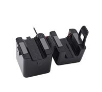 Adfaga PZKHCT Sensor de transformador de corriente dividida 100A Mini bobina compacta de alta precisión CT para medidor de energía Fuente de alimentación AC 380V con orificio de 16