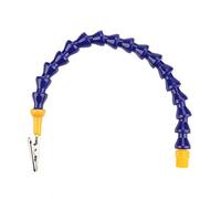 Adfaga Regla del goniómetro de ángulo de ángulo de protractor de acero inoxidable de acero inoxidable herramienta de medición de precisión con tuerca de bloqueo para ingenieros, es