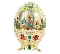 Adfaga Soporte automático vintage para palillos de dientes Dispensador retráctil de palillos de dientes de aleación de zinc premium de estilo europeo con diseño de prensa manual pa