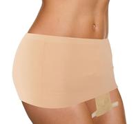 Adfuenom Ropa de apoyo para estoma/hernia, envoltura de estoma, funda para bolsa de ostomía, cinturón de estoma, cinturón de apoyo para estoma para mujeres, bolsa de ostomía, accesorios para estoma