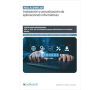 ADG_A_0440_02. Instalación y actualización de aplicaciones informáticas