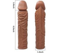 ADG1- Elemento Bomba De Bombas De Vacio Pene SPE-03hds