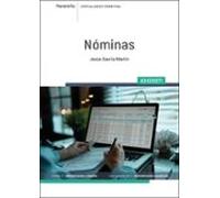 Adgd0071. Nóminas
