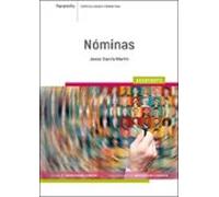 Adgd188po Nóminas
