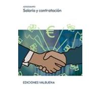 Salario y Contratación