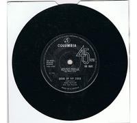 ADGE CUTLER AND THE WURZELS - Drink Up Thy Zider
