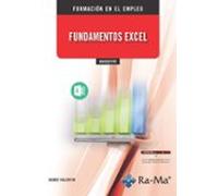 (adgg021po) Fundamentos Excel