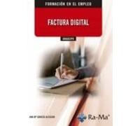 Adgg022po Factura Digital