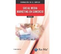 Adgg075po Social Media Marketing En Comercio