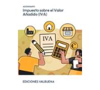 Impuesto sobre el Valor Añadido (IVA)