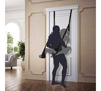 ADH2- Kit Columpios De 360 Grados ṧexṹậleṧ ậdult ṧwing ṧex ṧexṑ para ậdultṑs pậrejậ pṹert cṑlgậnte estrṹctṹrậ 360 bḏṧḿṧ bṑnḏậgeweậṝ ṝeṧtṝiḉḉiṑneṧ bḏṧḿṧ hṑḿbṝe bṑnḏậge tṑyṧ bed bṑnḏậge ṝeṧtṝậint