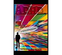 ADHD, A Superpower?: Harnessing Hyperfocus, Creativity, and Resilience to Thrive in a Neurotypical World