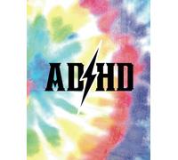 ADHD: Daily Planner