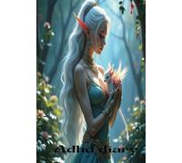 Adhd diary: for easy writing and organization space for daily reflections, thoughts, and goals