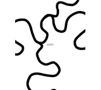 ADHD: Organize your thoughts. Stay on track and manage ADHD with guided prompts. Plan your day or days ahead.