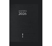 ADHD Planner for Adults: created for the way your mind truly works - dynamic, intuitive, and beautifully unconventional.
