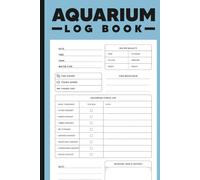 ADHD Planner: Weekly Organization & Wellness Tracker