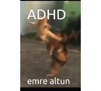 ADHD (Within the Mind Unraveling the Shadows of Psychology)