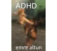 ADHD (Within the Mind Unraveling the Shadows of Psychology)