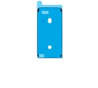 Adhesive Seal For iPhone 12 Pro MAX LCD Bonding Gasket in Black