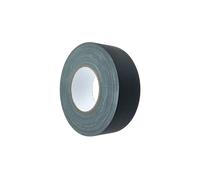 Adhesive tape Gaffa black 50m