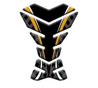 Adhesivo 3D Protección Del Depósito De Combustible De Motocicleta Para FZ8 FZ1 FZ6R FZ6 FZ16 FZ1000 POMPOMPUR(1 Piece 19)