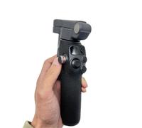 Adhesivo absorbente de sudor antideslizante y antiarañazos. Adhesivo protector compatible con Mobile