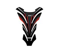 Adhesivo Adhesivo Tapa Depósito Combustible Para B&MW Para F800R(Multi-colored 16)