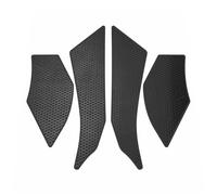 Adhesivo Almohadilla Tracción Tanque Gasolina Motocicleta Para Ducati Para Multistrada V2 V2S 1200 1260 2015-2024 Tracción