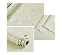 Adhesivo antiaceite for cocina, Papel pintado de mármol for, Película, for estufa, Encimera, Armario, Renovación (DL-101, 10 m x 40 cm)