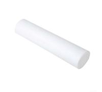Adhesivo antiaceite no tejido para campana extractora, rollo de papel de filtro absorbente de aceite, 46 cm x 5 m/10 m, filtro de grasa para campana extractora, película de filtro de absorción de