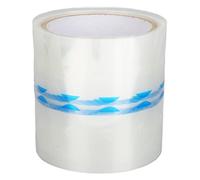 Adhesivo antideslizante para procesamiento de lentes de gafas, parche protector transparente sin pegamento, película adhesiva fuerte de estabilización para esmerilado de gafas,