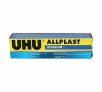 Adhesivo Bosch 00311863 Uhu Allplast Junta de Puerta Nevera Congelador