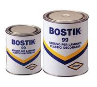 ADHESIVO COLA BOSTIK 99 ML.850 PARA MADERA Y LAMINADOS PLÁSTICOS