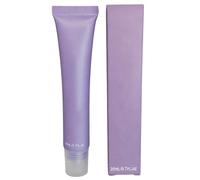 Adhesivo Corporal Invisible - Gel Incoloro | Pega Cutánea Antideslizante Para Ropa | 20 Ml Lavable Secado Rápido, Sujeta Medias Compresión, Tirantes Sujetador, Escotes Pronunciados, Fórmula Amigable P