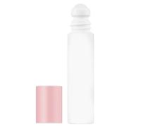 Adhesivo Cutáneo Para Ropa - Comfortable Corporal En Roll, Ergonomic, Versatile, Easy Cleanness, Cinta Líquida Invisible Impermeable, y Ajustada 20g Trajes de | Multipurpose Outdoor Indoor Utility