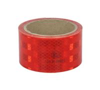 Adhesivo de advertencia/información CARGOPARTS CARGO-AT02/M-5M
